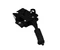 Механизм ручного тормоза SHANN CPD15-35/FD35/FB35