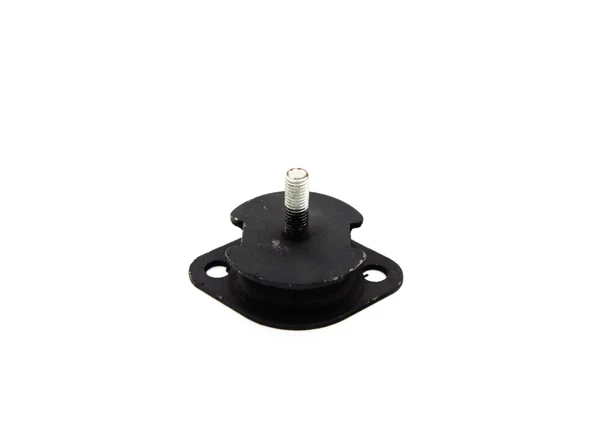 Подушка кабины CPCD/CPQD 20-35J