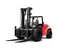 Hangcha CPCD70-XW70C-RT4