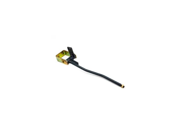 Механизм переключения передач CPCD/QD 15-40