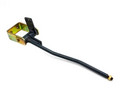 Механизм переключения передач CPCD/QD 15-40