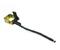 Механизм переключения передач CPCD/QD 15-40