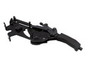 Механизм ручного тормоза CPCD20-35J Europa
