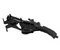 Механизм ручного тормоза CPCD20-35J Europa