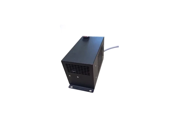 Отопитель кабины CPD15J