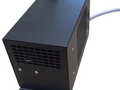 Отопитель кабины CPD15J