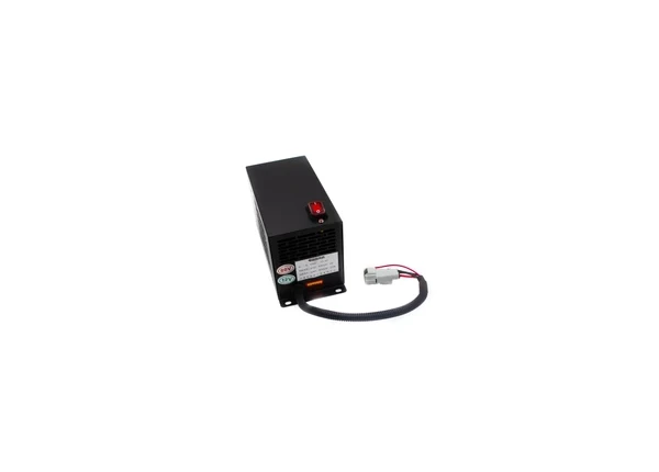Отопитель кабины CPD30J