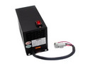 Отопитель кабины CPD30J