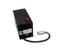 Отопитель кабины CPD30J