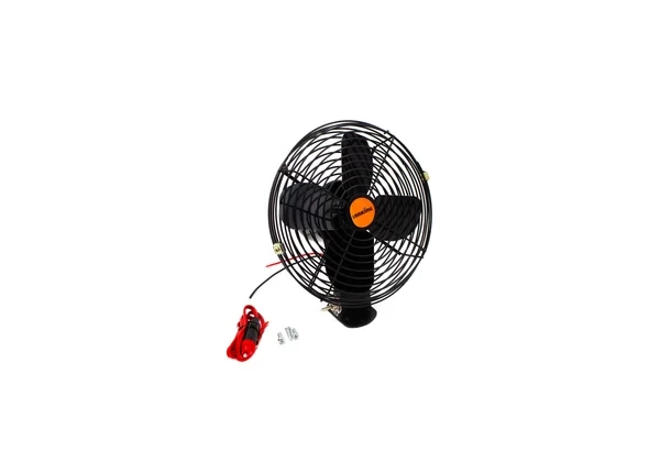 Вентилятор кабины CPCD50-100