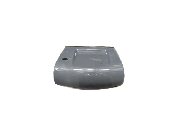 Капот CPCD 25-35J