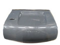 Капот CPCD 25-35J