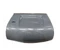 Капот CPCD 25-35J