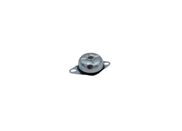 Подушка кабины CPCD/QD 15-50J (н/о)