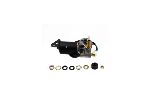 Мотор стеклоочистителя 24V EUROPA