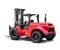 Hangcha CPCD70-XW70E-RT2