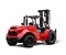 Hangcha CPCD70-XW70E-RT2
