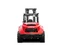 Hangcha CPCD70-XW70E-RT2