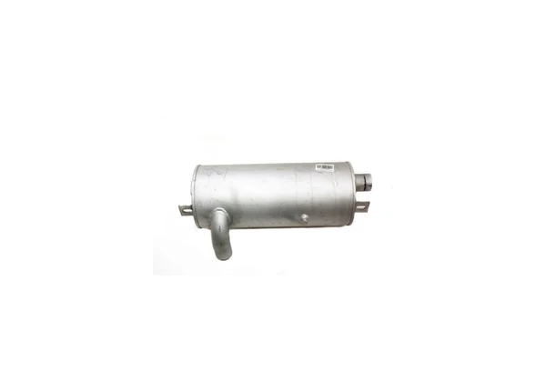 Глушитель CPCD50 mini (4D35ZG31)