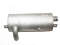 Глушитель CPCD50 mini (4D35ZG31)