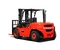 Hangcha CPCD70-XRW14