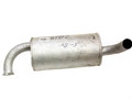 Глушитель 6102