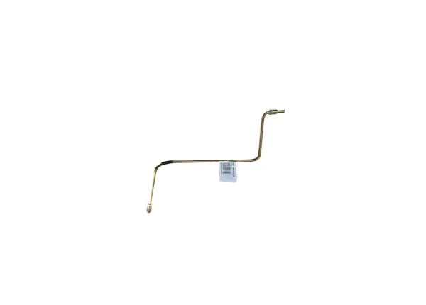 Трубка тормозная CPCD 50 mini L