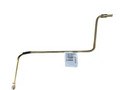 Трубка тормозная CPCD 50 mini L