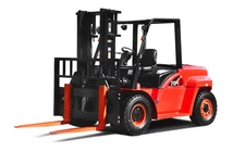 Hangcha CPCD70-XRG77