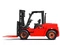 Hangcha CPCD70-XRG77