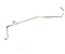 Трубка тормозная CPCD 50 mini R