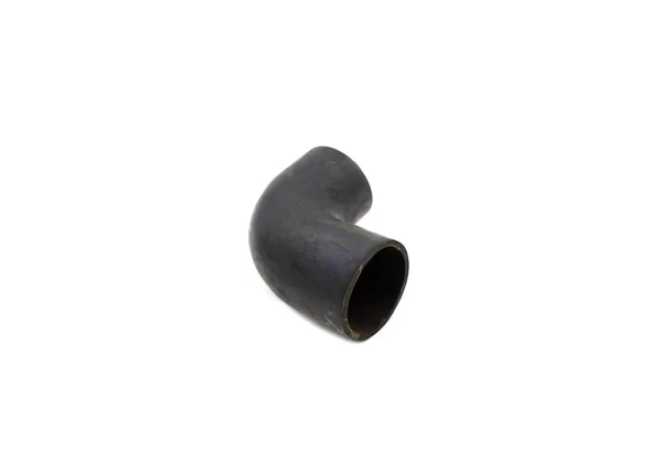 Патрубок воздушный CPCD 50 (короткий)