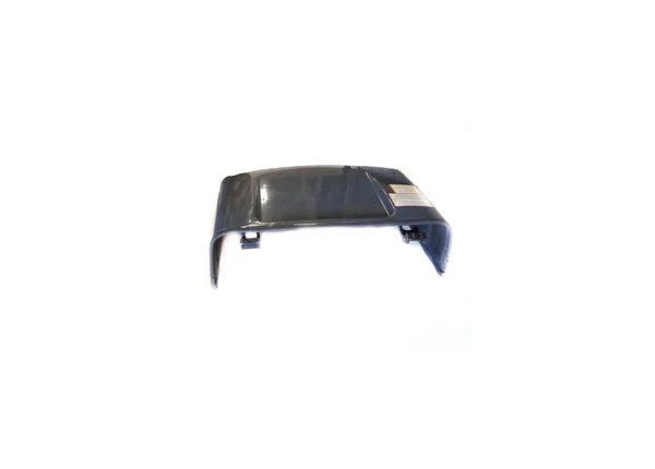Капот CPCD 30