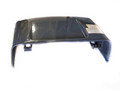 Капот CPCD 30