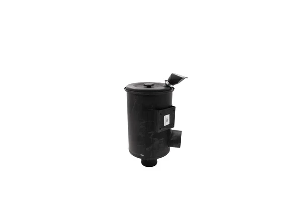 Корпус воздушного фильтра (KW2036) CPCD 50-100J (на кабину)