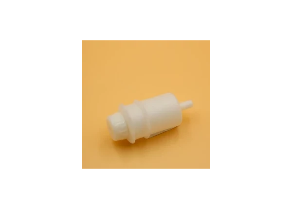 Бачок тормозной жидкости CPCD15H/CPCD/QD20-35J