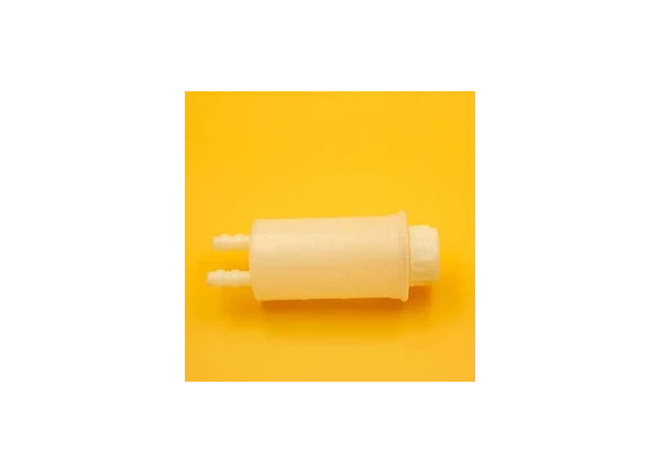 Бачок тормозной жидкости CPCD50-80H (С двигателем CY6102BG)