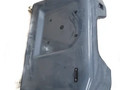 Капот CPCD/QD 15-18J