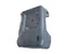 Капот CPCD/QD 15-18J