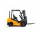 JAC CPCD25J Euro