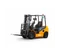 JAC CPCD25J Euro