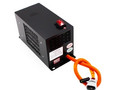 Отопитель кабины SHANN CPD 20-35 (12V-144V/818W)