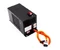 Отопитель кабины SHANN CPD 20-35 (12V-144V/818W)