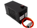 Отопитель кабины SHANN CPD 50mini (12V-144V/1000W)