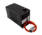 Отопитель кабины SHANN CPD 50mini (12V-144V/1000W)