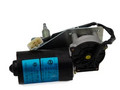 Мотор стеклоочистителя 24V (CPCD 50 4WD)