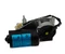 Мотор стеклоочистителя 24V (CPCD 50 4WD)