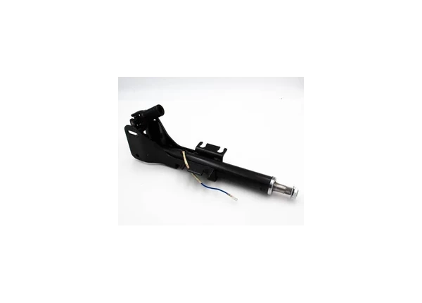 Рулевая колонка CPСD/QD 15-40