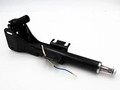 Рулевая колонка CPСD/QD 15-40