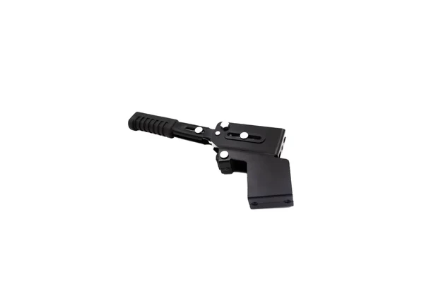 Механизм ручного тормоза CPCD/QD 15-40H/CPCD 50mini